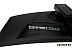 Монитор ASUS TUF Gaming VG35VQ