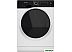 Стиральная машина Hotpoint-Ariston NSD 8249 ZD AVE RU Стиральная машина Hotpoint-Ariston NSD 8249 ZD AVE RU
