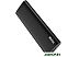 Внешний накопитель Netac Z Slim 2TB NT01ZSLIM-002T-32BK