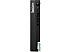 Компактный компьютер Lenovo ThinkCentre M70q Gen 4 12E30023RU Компактный компьютер Lenovo ThinkCentre M70q Gen 4 12E30023RU