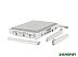 Wi-Fi роутер Keenetic Giant KN-2610 Wi-Fi роутер Keenetic Giant KN-2610