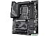 Материнская плата Gigabyte Z790 UD AX (rev. 1.x) Материнская плата Gigabyte Z790 UD AX (rev. 1.x)