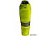 Спальный мешок кокон Tramp Voyager Compact TRS-052C-RT (правая молния) Спальный мешок кокон Tramp Voyager Compact TRS-052C-RT (правая молния)