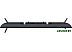 Телевизор AccesStyle U55EY1500B