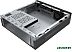 Корпус Powerman ME100S 60W Корпус Powerman ME100S 60W