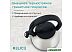Чайник RELICE RL-2502 Чайник RELICE RL-2502