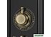 Микроволновая печь MAUNFELD JFSMO.20.5.GRBG Микроволновая печь MAUNFELD JFSMO.20.5.GRBG