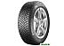 Автомобильные шины Continental IceContact 3 235/55R20 105T Автомобильные шины Continental IceContact 3 235/55R20 105T