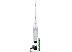 Пылесос Bosch BBH32551 Пылесос Bosch BBH32551