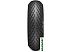 Дорожные мотошины Metzeler Roadtec 01 110/70-17 54H Front Дорожные мотошины Metzeler Roadtec 01 110/70-17 54H Front