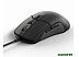 Игровая мышь SteelSeries Sensei 310 (62432)
