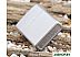 Зажигалка Zippo Classic 205 Satin Chrome Зажигалка Zippo Classic 205 Satin Chrome