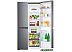 Холодильник side by side LG GC-B257JLYV