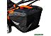 Газонокосилка Skiper GW511S