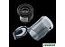 Пылесос MAUNFELD MF-2033GR Пылесос MAUNFELD MF-2033GR