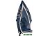Утюг Tefal FV6830E0 Утюг Tefal FV6830E0
