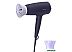 Фен Philips BHD340/10