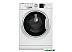 Стиральная машина Hotpoint-Ariston NSS 6015 W RU Стиральная машина Hotpoint-Ariston NSS 6015 W RU