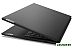 Ноутбук Lenovo IdeaPad 3 15ADA05 81W1016LRK