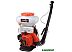 Бензиновый опрыскиватель Patriot PT 420WF-12 Бензиновый опрыскиватель Patriot PT 420WF-12