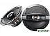 Коаксиальная АС Focal Auditor R-165C Коаксиальная АС Focal Auditor R-165C