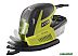 Дельташлифовальная машина RYOBI RMS180-S Дельташлифовальная машина RYOBI RMS180-S
