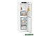Холодильник Liebherr CNd 5204 (белый)
