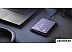 Внешний накопитель WD Black P10 Game Drive 4TB WDBA3A0040BBK Внешний накопитель WD Black P10 Game Drive 4TB WDBA3A0040BBK