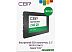 SSD CBR Lite 240GB SSD-240GB-2.5-LT22 SSD CBR Lite 240GB SSD-240GB-2.5-LT22