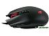 Игровая мышь A4Tech Bloody P80 Pro
