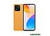 Смартфон HONOR X5 2GB/32GB (оранжевый)