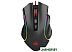 Игровая мышь Redragon Griffin