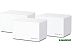 Wi-Fi система Mercusys Halo H70X (3 шт) Wi-Fi система Mercusys Halo H70X (3 шт)