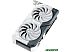 Видеокарта ASUS Dual GeForce RTX 4060 Ti OC Edition 8GB GDDR6 DUAL-RTX4060TI-O8G-WHITE