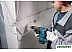 Перфоратор Bosch GBH 3-28 DFR (0.611.24A.000)