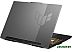 Игровой ноутбук ASUS TUF Gaming F15 FX507ZC4-HN009