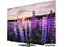 OLED телевизор Витязь 65LU1250 OLED телевизор Витязь 65LU1250