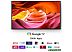 Телевизор Sony Bravia X75K KD-50X75K