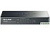 Коммутатор TP-LINK TL-SG1008P Коммутатор TP-LINK TL-SG1008P