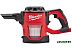 Пылесос Milwaukee M18 CV-0