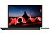 Ноутбук Lenovo ThinkPad T14 Gen 4 Intel 21HESDXP00