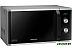 Микроволновая печь SAMSUNG MG23K3614AS Микроволновая печь SAMSUNG MG23K3614AS