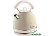 Электрочайник Ariete 2877/03 Cream Vintage