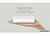 Портативный принтер Xiaomi TEJ4018GL Mi Portable Photo Printer (White) (XMKDDYJ01HT) Портативный принтер Xiaomi TEJ4018GL Mi Portable Photo Printer (White) (XMKDDYJ01HT)