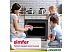 Встраиваемый духовой шкаф Simfer B6EM14011 Встраиваемый духовой шкаф Simfer B6EM14011