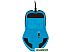Компьютерная мышь Logitech G300S Optical Gaming Mouse (910-004345)