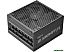 Блок питания Super Flower Leadex III Gold Up ATX 3.1 650W SF-650F14GE Блок питания Super Flower Leadex III Gold Up ATX 3.1 650W SF-650F14GE