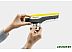 Пылесос Karcher WV 6 Premium 1.633-530.0 Пылесос Karcher WV 6 Premium 1.633-530.0