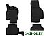 Комплект ковриков для авто Element CARVLK00001 (4 шт) Комплект ковриков для авто Element CARVLK00001 (4 шт)