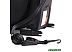 Автокресло Rant IQ isofix Genius Line (Beige) Автокресло Rant IQ isofix Genius Line (Beige)